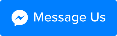 messenger us